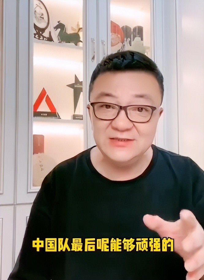 比赛关键事件：第2分钟，拜仁闪击得手！